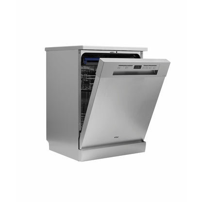 Lavavajillas Acqua 14 Cubiertos Free Standing 60 cm FDV-Kitchen Center