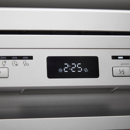 Lavavajillas Acqua 14 Cubiertos Free Standing 60 cm FDV-Kitchen Center