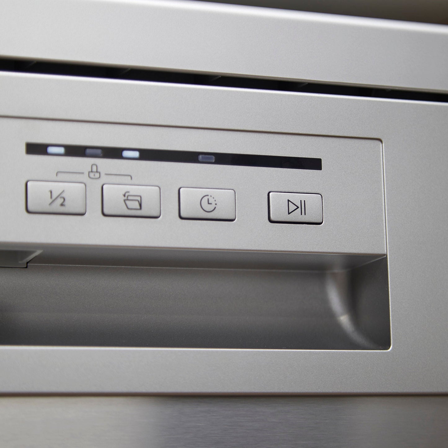 Lavavajillas Acqua 14 Cubiertos Free Standing 60 cm FDV-Kitchen Center