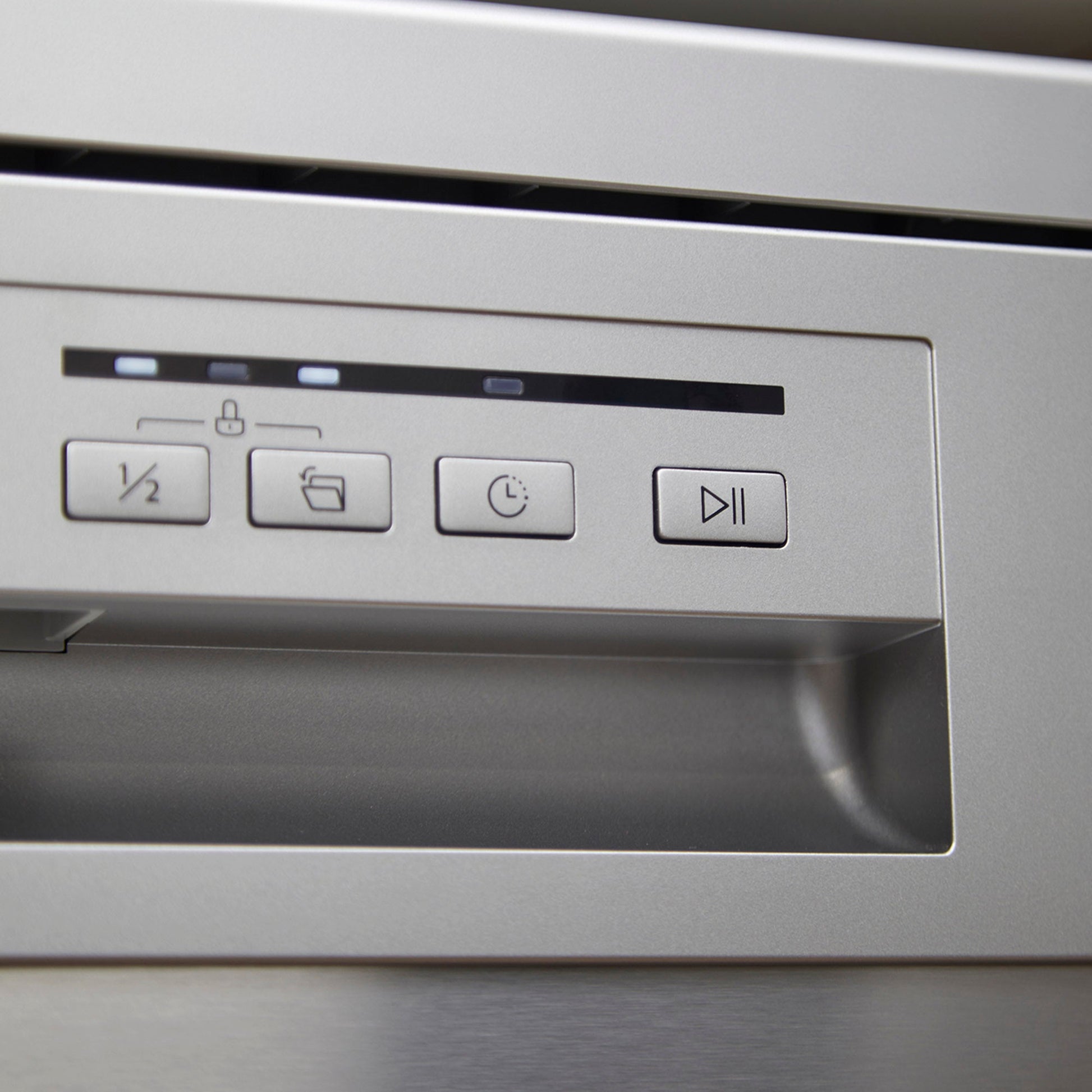 Lavavajillas Acqua 14 Cubiertos Free Standing 60 cm FDV-Kitchen Center