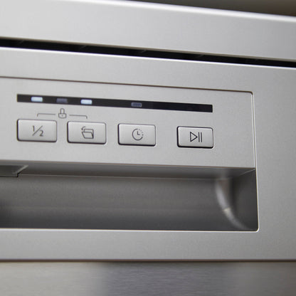 Lavavajillas Acqua 14 Cubiertos Free Standing 60 cm FDV-Kitchen Center