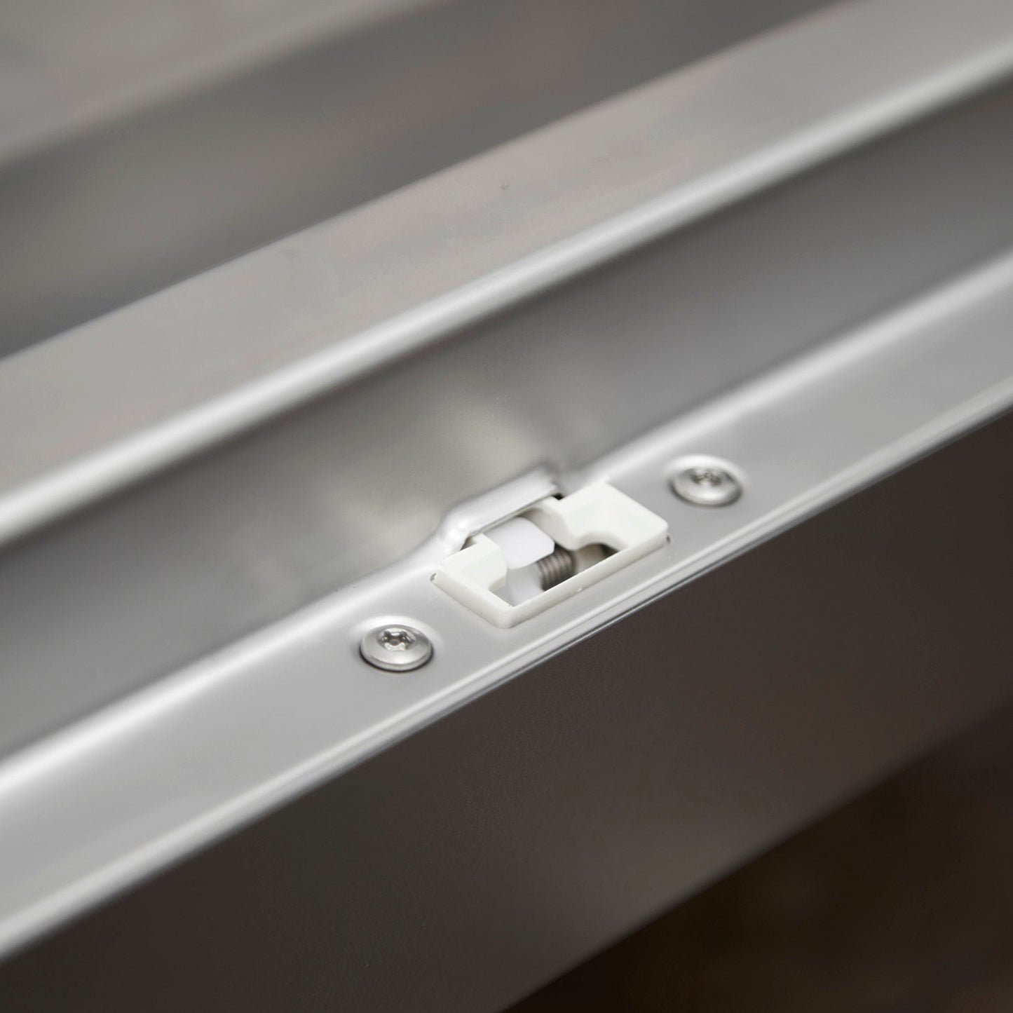 Lavavajillas Acqua 14 Cubiertos Free Standing 60 cm FDV-Kitchen Center