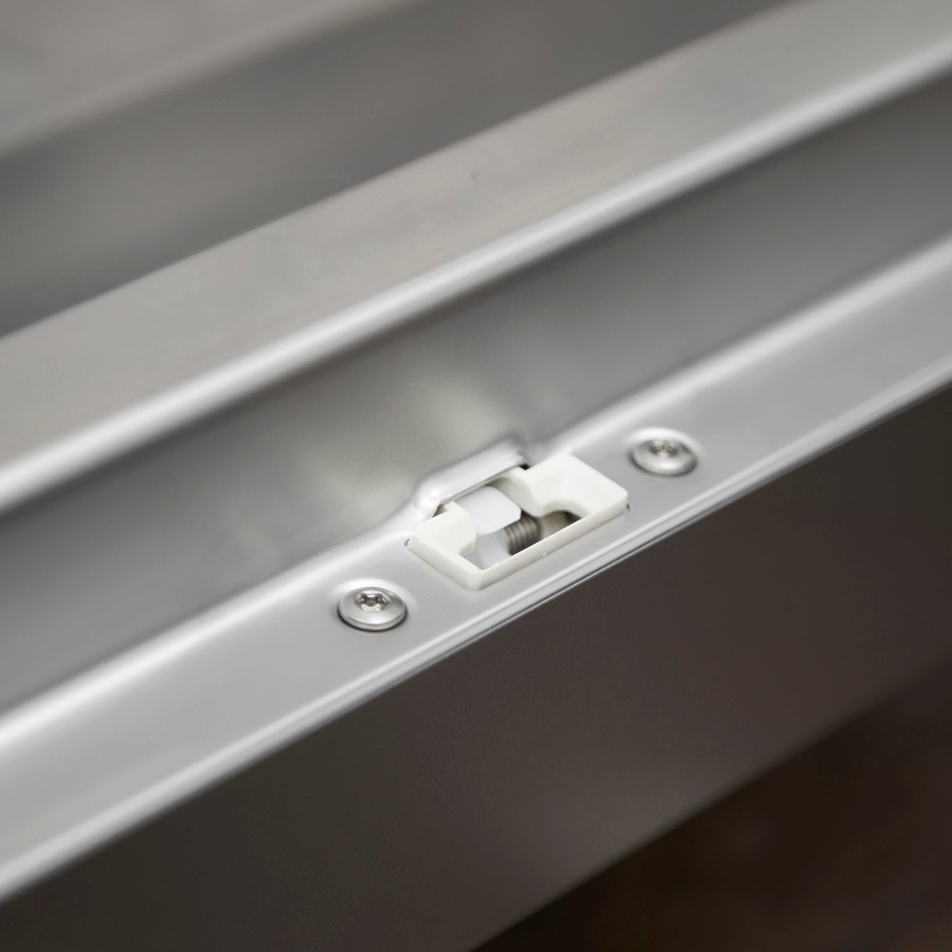 Lavavajillas Acqua 14 Cubiertos Free Standing 60 cm FDV-Kitchen Center