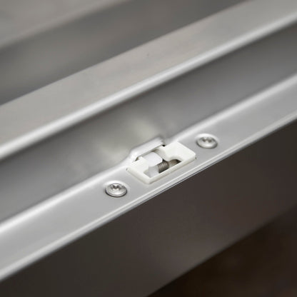 Lavavajillas Acqua 14 Cubiertos Free Standing 60 cm FDV-Kitchen Center