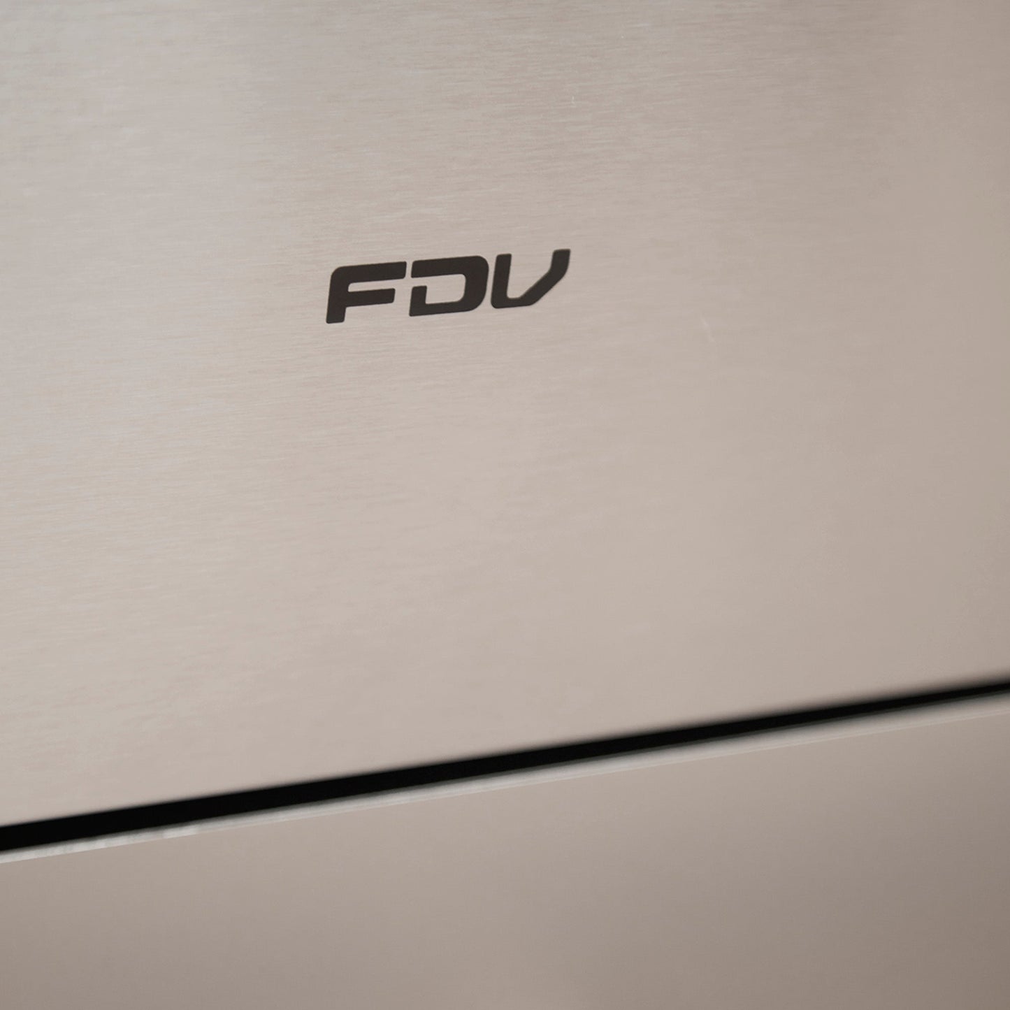 Lavavajillas Acqua 14 Cubiertos Free Standing 60 cm FDV-Kitchen Center