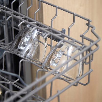 Lavavajillas Acqua 14 Cubiertos Free Standing 60 cm FDV-Kitchen Center