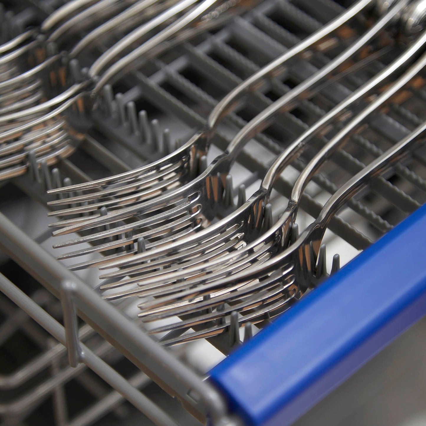 Lavavajillas Acqua 14 Cubiertos Free Standing 60 cm FDV-Kitchen Center