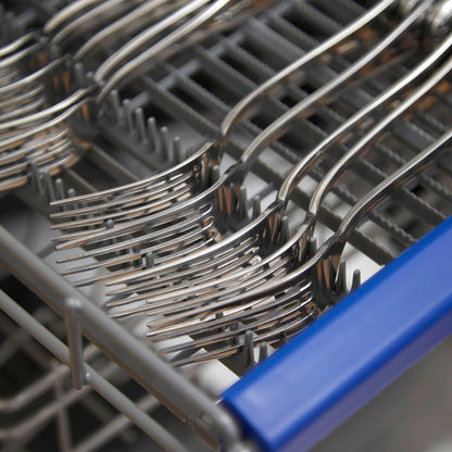 Lavavajillas Acqua 14 Cubiertos Free Standing 60 cm FDV-Kitchen Center