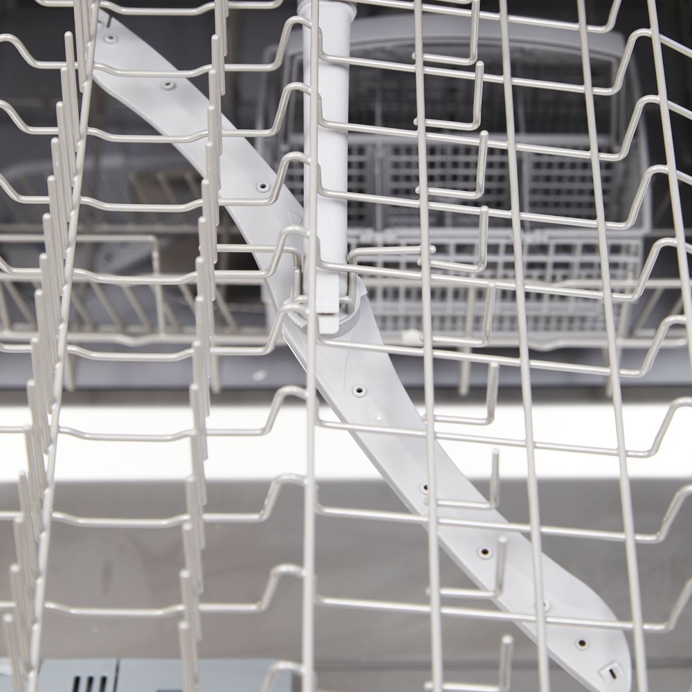 Lavavajillas Active Silver 12 Cubiertos Free Standing FDV-Kitchen Center