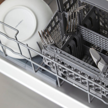 Lavavajillas Chef 14 Cubiertos Free Standing FDV-Kitchen Center