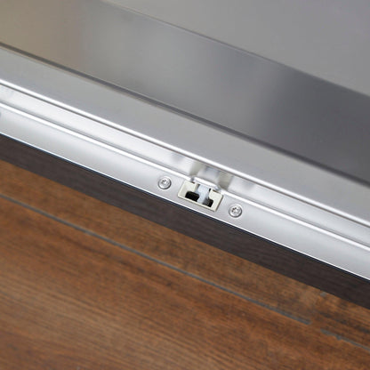 Lavavajillas Chef 14 Cubiertos Free Standing FDV-Kitchen Center