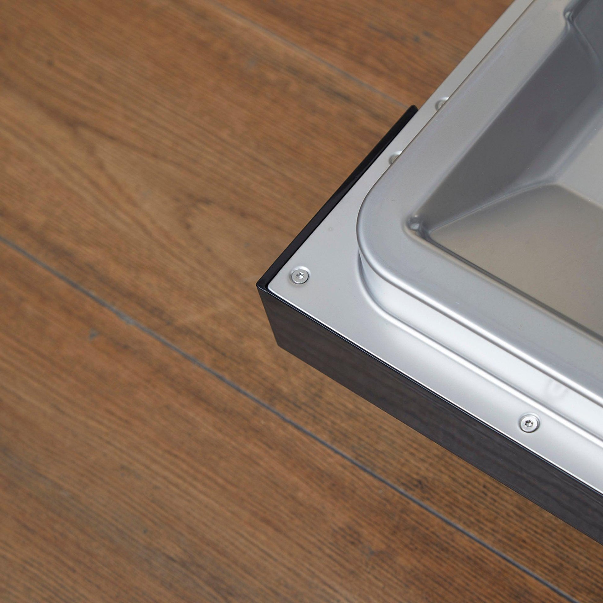 Lavavajillas Chef 14 Cubiertos Free Standing FDV-Kitchen Center