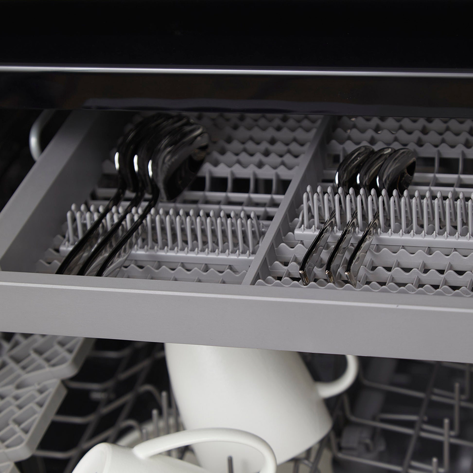 Lavavajillas Chef 14 Cubiertos Free Standing FDV-Kitchen Center