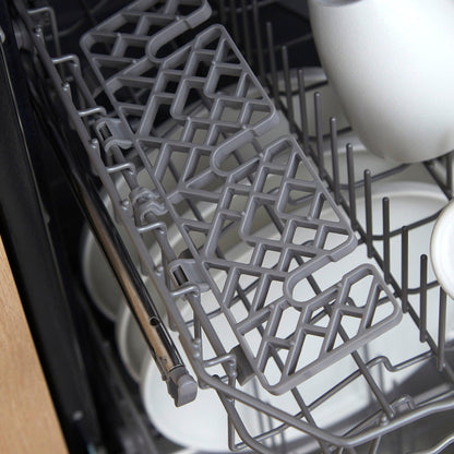 Lavavajillas Chef 14 Cubiertos Free Standing FDV-Kitchen Center