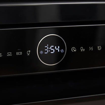 Lavavajillas Chef 14 Cubiertos Free Standing FDV-Kitchen Center