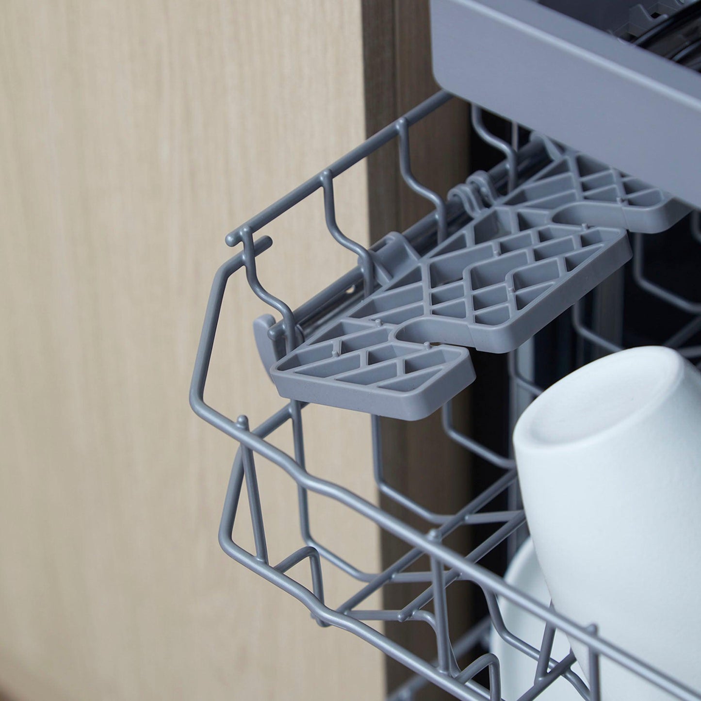 Lavavajillas Chef 14 Cubiertos Free Standing FDV-Kitchen Center