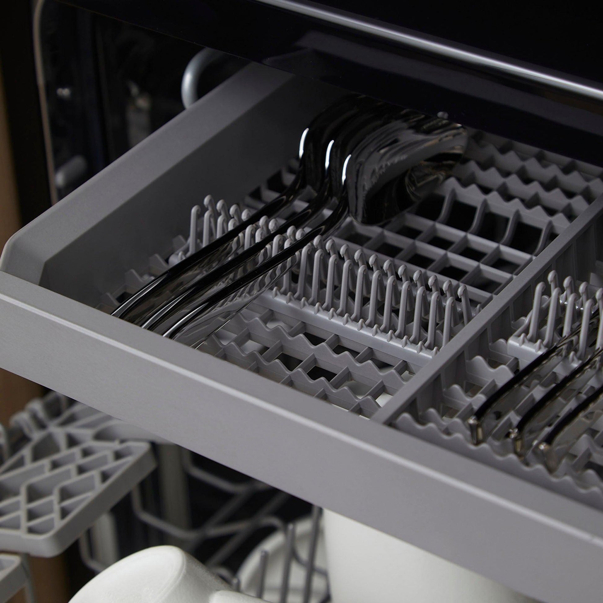 Lavavajillas Chef 14 Cubiertos Free Standing FDV-Kitchen Center