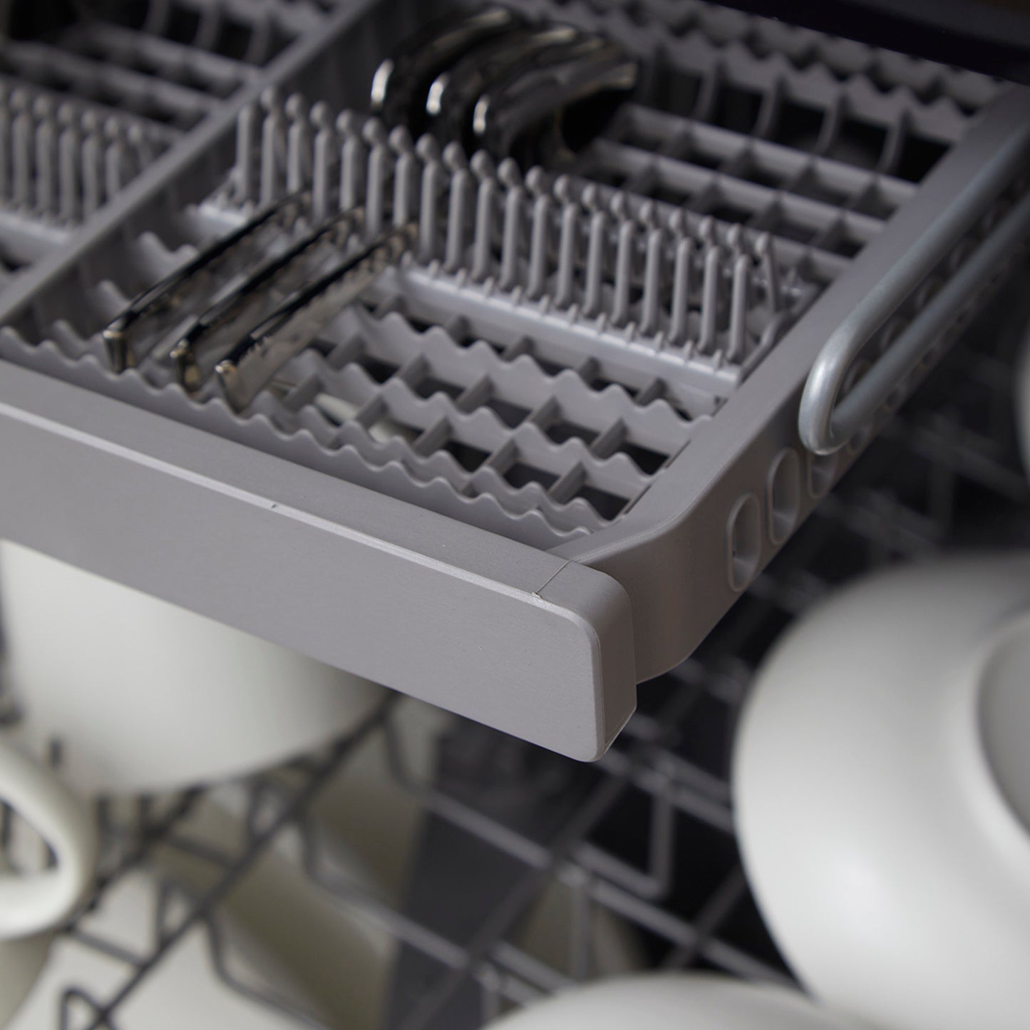 Lavavajillas Chef 14 Cubiertos Free Standing FDV-Kitchen Center