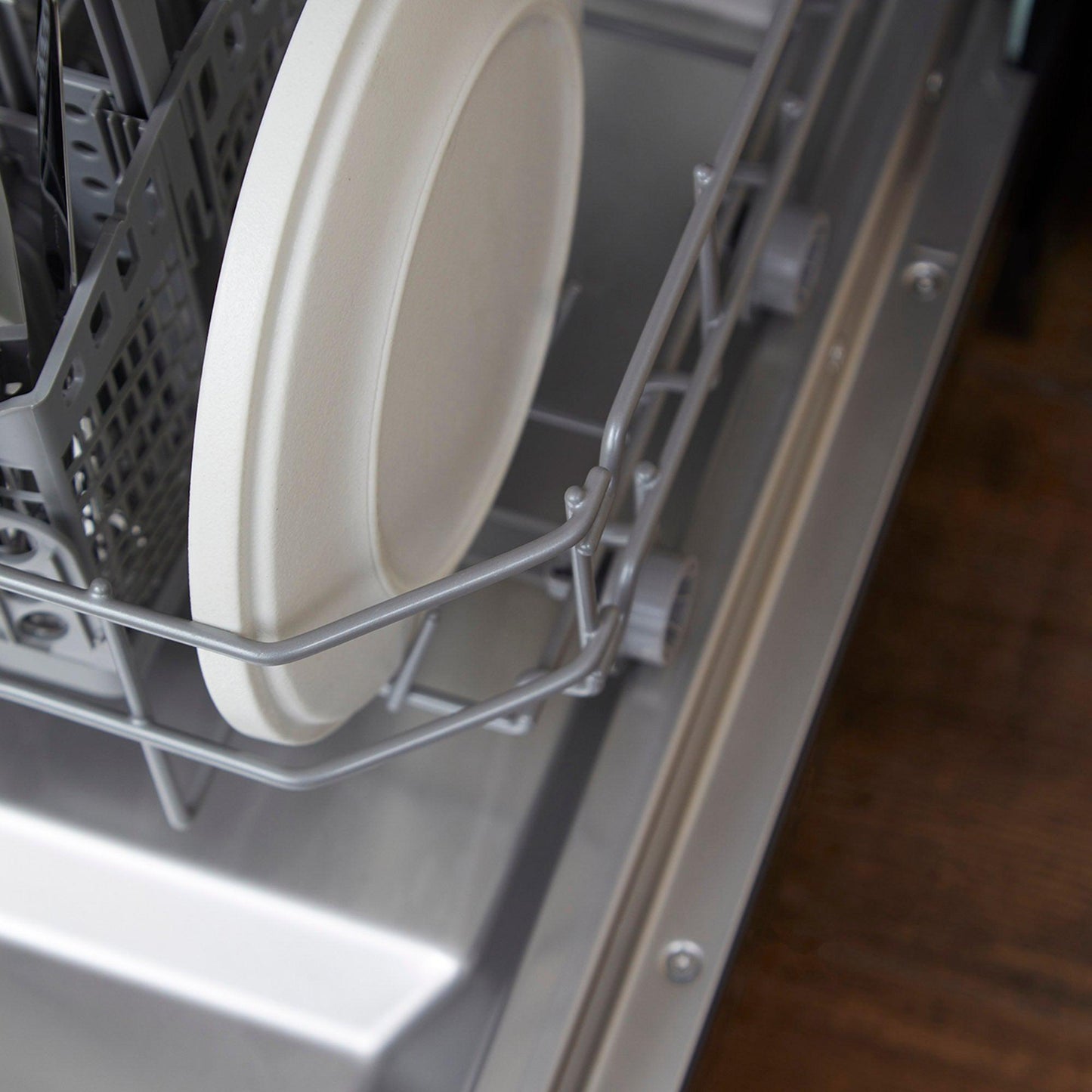 Lavavajillas Chef 14 Cubiertos Free Standing FDV-Kitchen Center