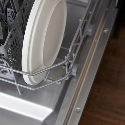 Lavavajillas Chef 14 Cubiertos Free Standing FDV-Kitchen Center