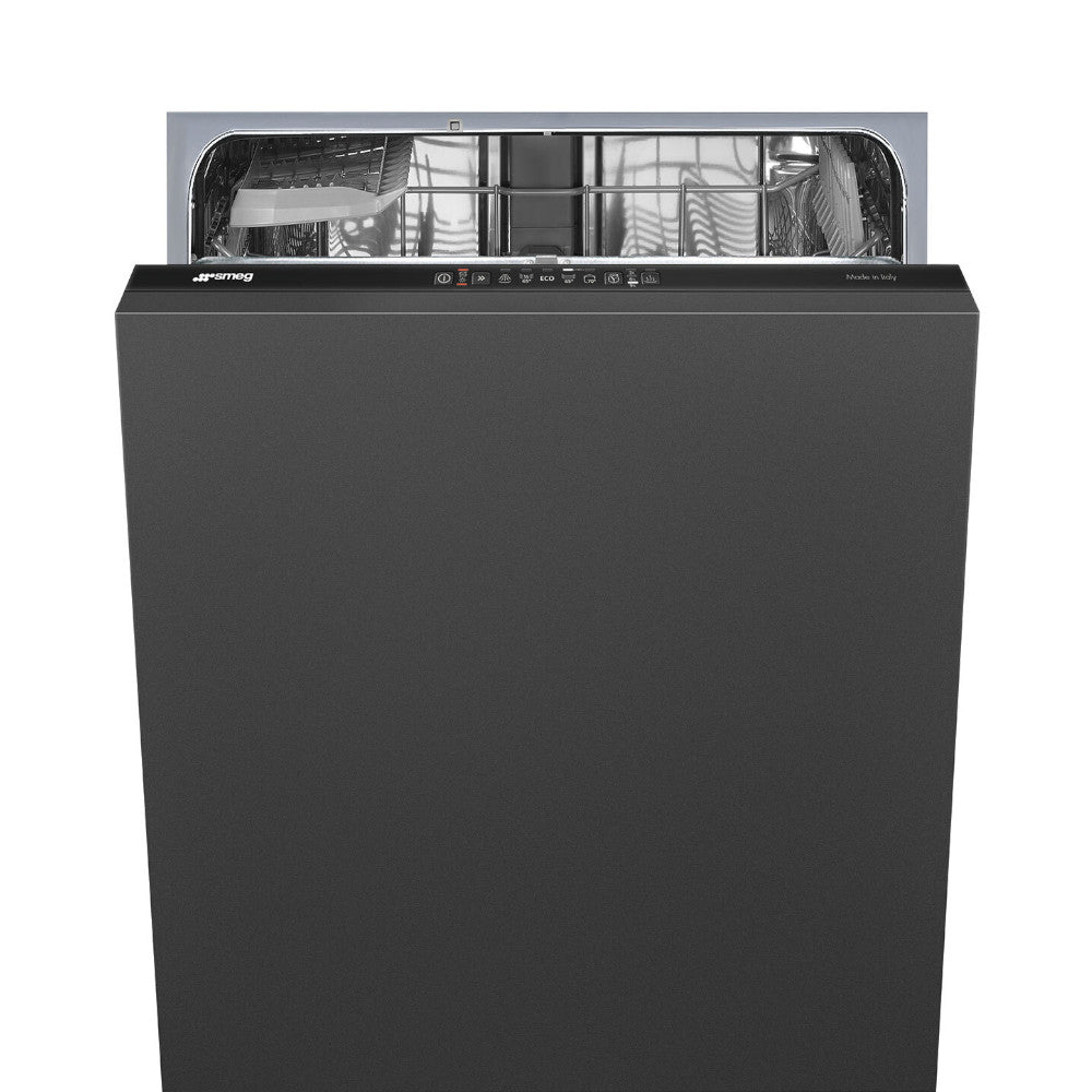 lavavajillas-full-integrado-60-st211ds-13-cubiertos-smeg-2#Acero