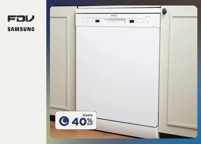 M4_VN_LAVAVAJILLAS_14122025