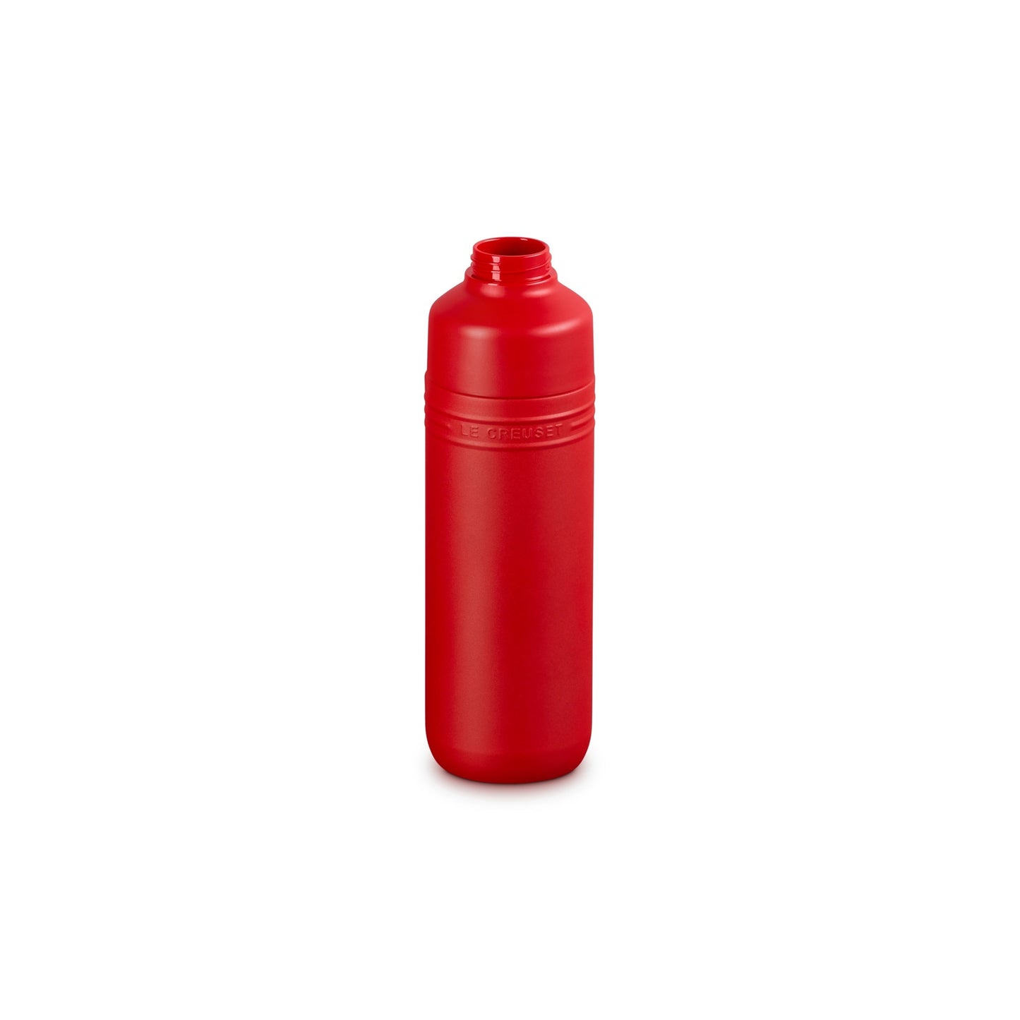 Botella Térmica On The Go 1 L Cereza Le Creuset3#Sin color