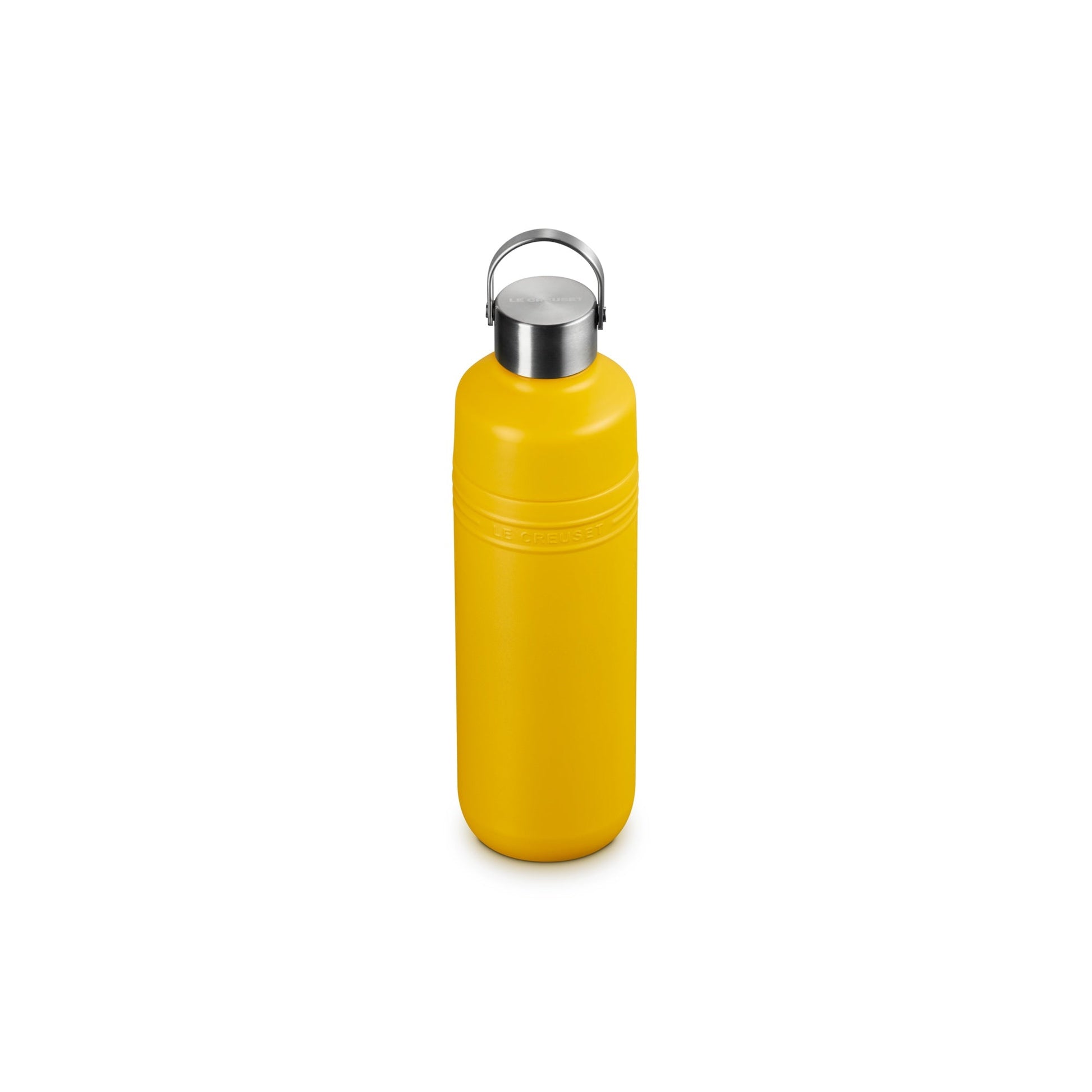 Botella Térmica On The Go 1 L Néctar Le Creuset 3#Sin color