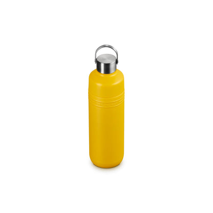 Botella Térmica On The Go 1 L Néctar Le Creuset 3#Sin color