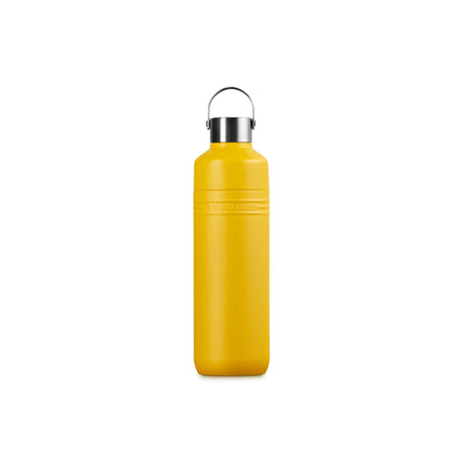 Botella Térmica On The Go 1 L Néctar Le Creuset 1#Sin color