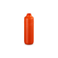 Botella Térmica On The Go 1l Volcánico Le Creuset 3#Sin color