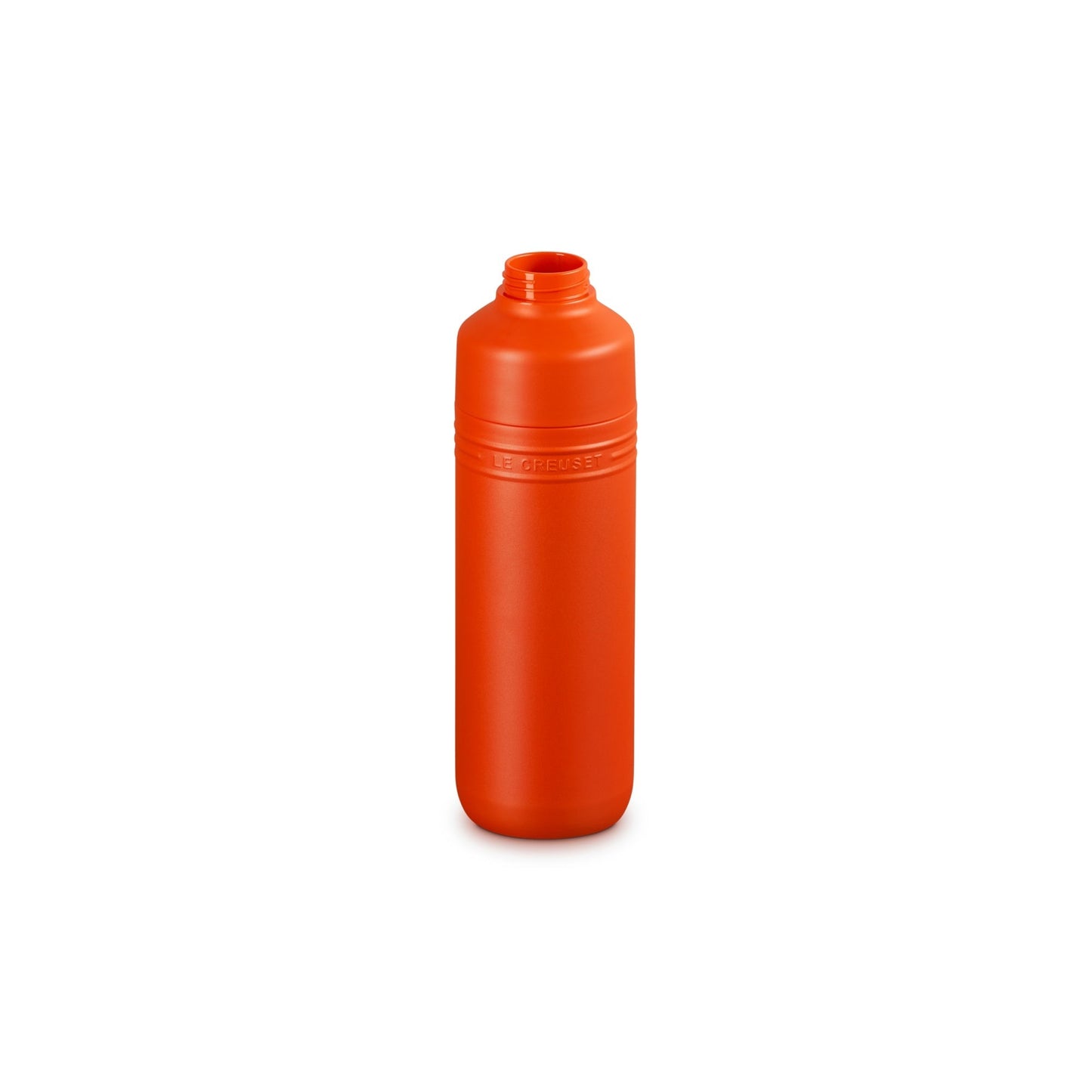 Botella Térmica On The Go 1l Volcánico Le Creuset 3#Sin color