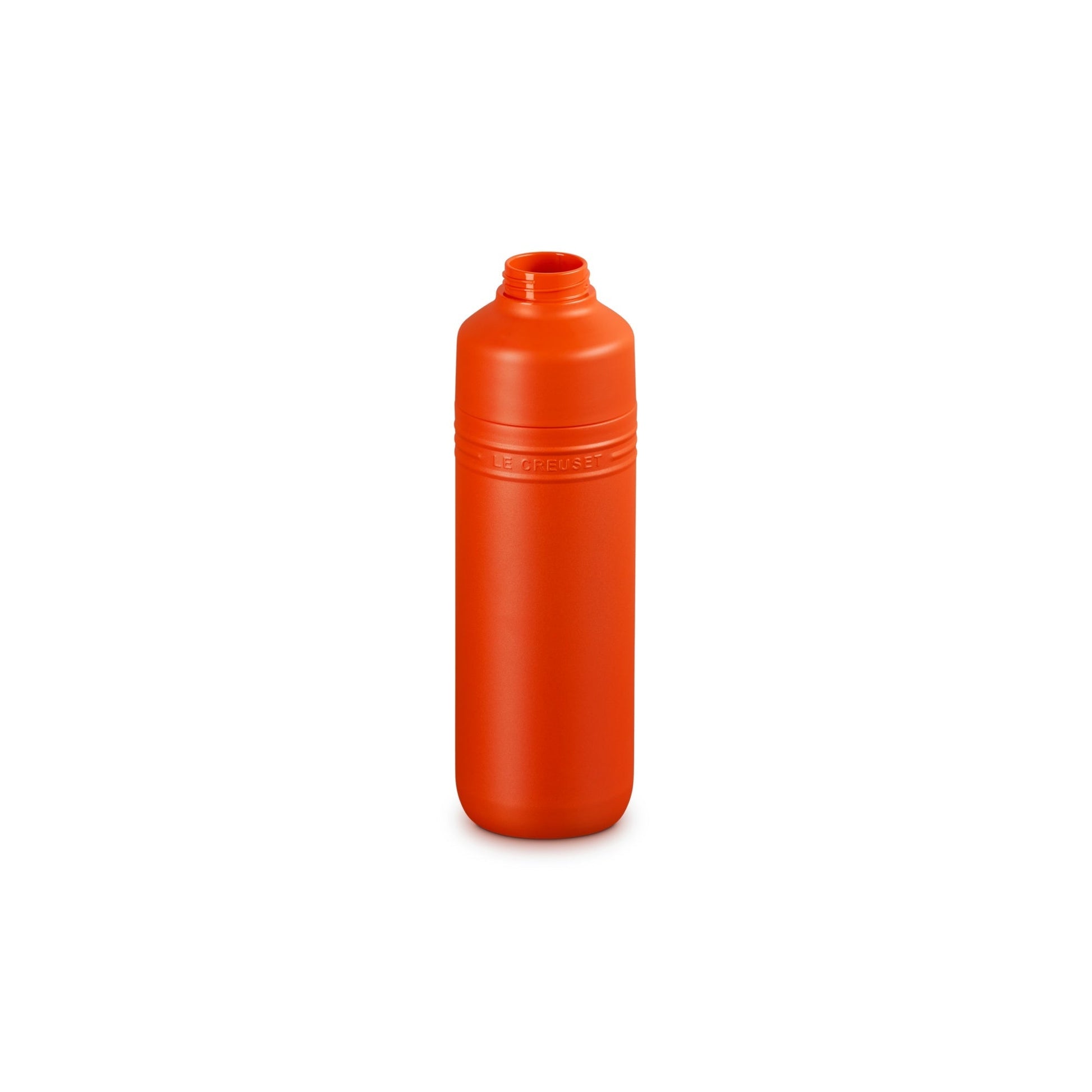 Botella Térmica On The Go 1l Volcánico Le Creuset 3#Sin color