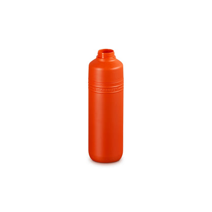 Botella Térmica On The Go 1l Volcánico Le Creuset 3#Sin color