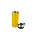 Botella Térmica On The Go 350 ml Néctar Le Creuset 2#Sin color