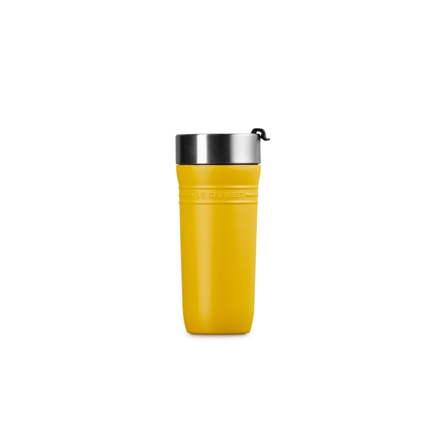 Botella Térmica On The Go 350 ml Néctar Le Creuset 3#Sin color