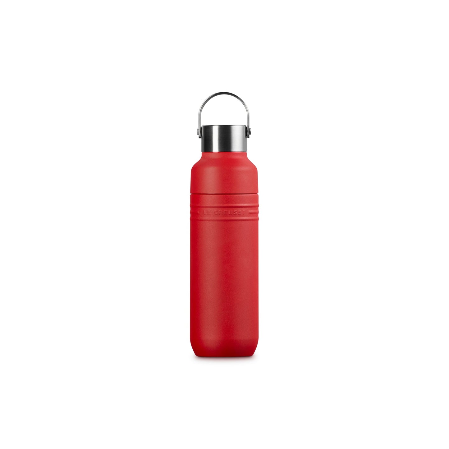 Botella Térmica On The Go 500 ml Cereza Le Creuset3#Sin color