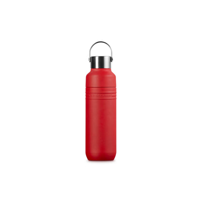 Botella Térmica On The Go 500 ml Cereza Le Creuset3#Sin color
