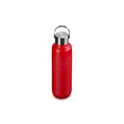 Botella Térmica On The Go 500 ml Cereza Le Creuset1#Sin color