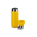 Botella Térmica On The Go 500ml Néctar Le Creuset 2#Sin color