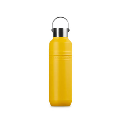 Botella Térmica On The Go 500ml Néctar Le Creuset 3#Sin color