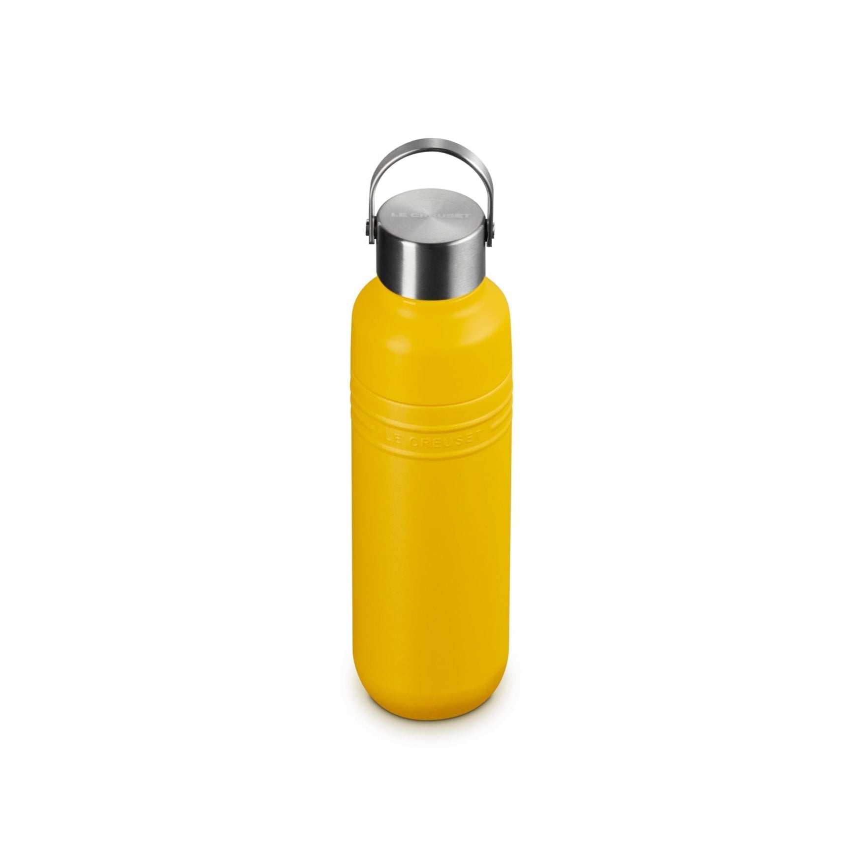 Botella Térmica On The Go 500ml Néctar Le Creuset 1#Sin color