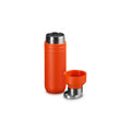 Botella Térmica On The Go 500ml Volcánico Le Creuset 2#Sin color