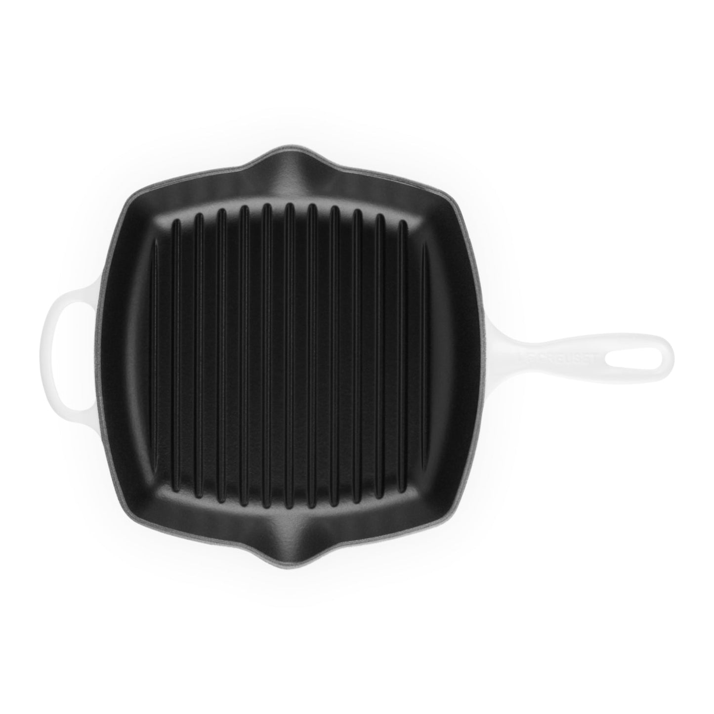 le-creuset-square-skillet-grill-26-white-compressed.jpg