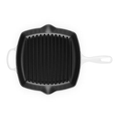 le-creuset-square-skillet-grill-26-white-compressed.jpg