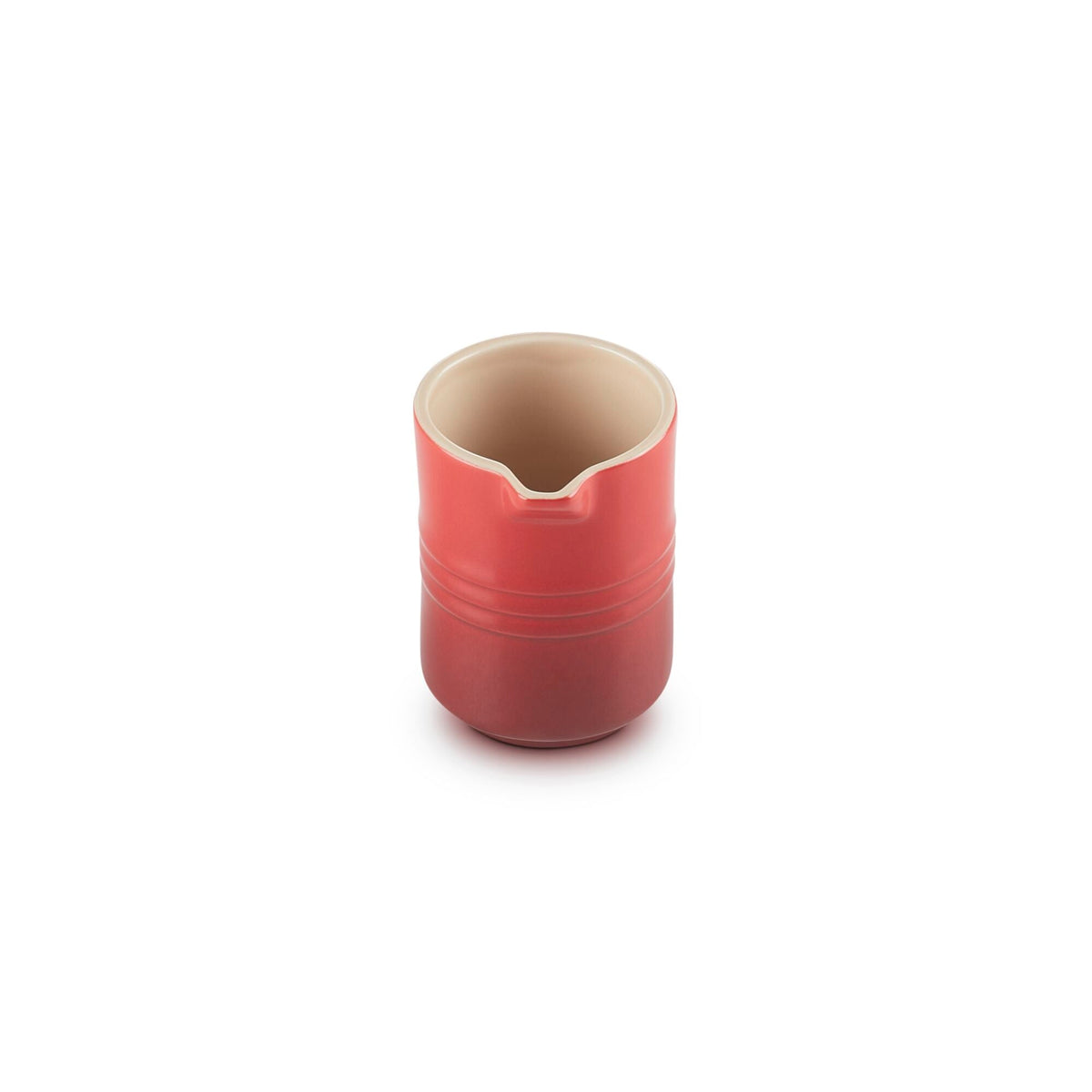 Lechero 150 ml Cereza-Jarros
