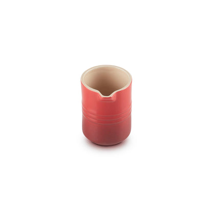 Lechero 150 ml Cereza-Jarros