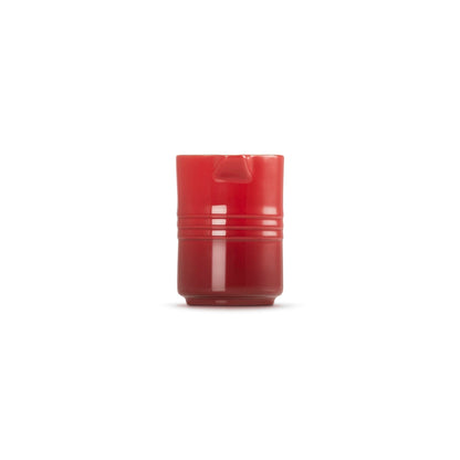 Lechero 150 ml Cereza-Jarros