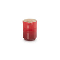 Lechero 150 ml Cereza-Jarros