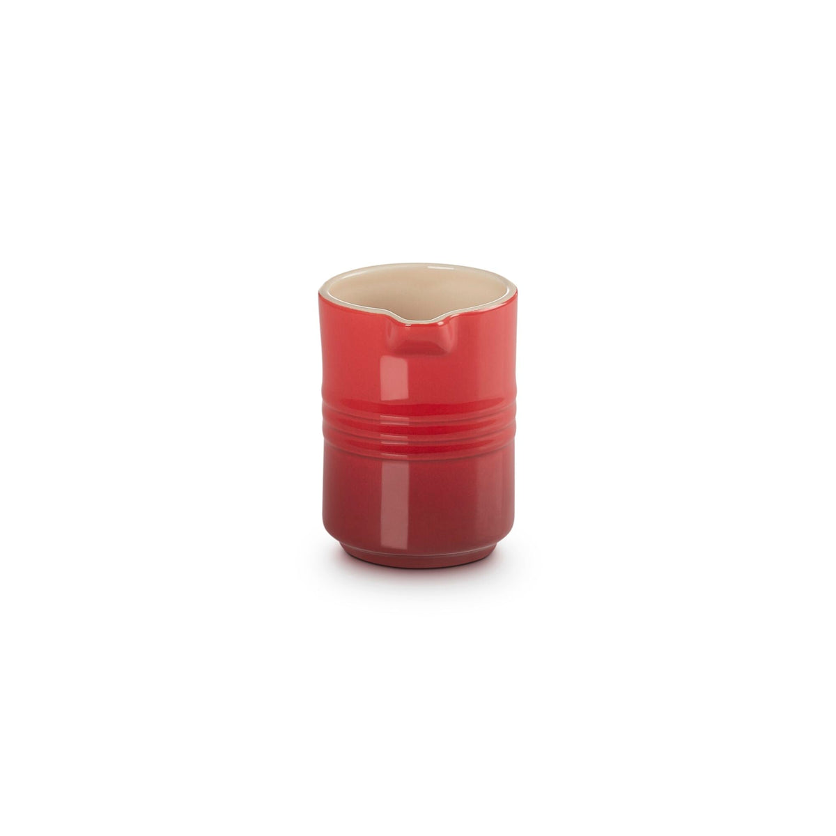 Lechero 150 ml Cereza-Jarros